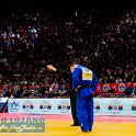 Paris 2014 by P.Lozano cat -81 kg_PLM3284